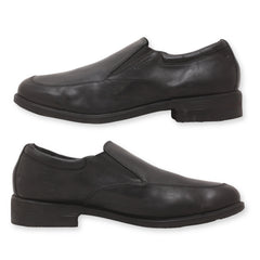 Rockport Slip-On Men's Formal Shoes