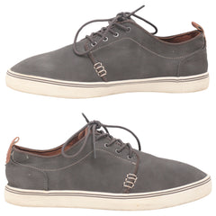 Good Fellow Lace-Up Men's Casual Shoes