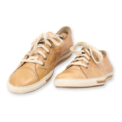Paul Green Women's Sneakers