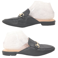 Merona Women Loafers