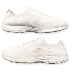 Skechers Sport-Active Women Shoes