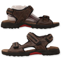 Coleman Men's Casual Sandal