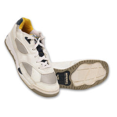 NEW BALANCE X SPERRY TOP SIDER
