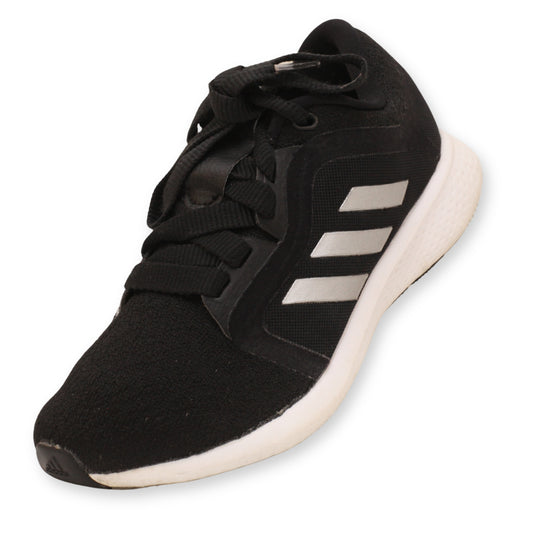ADIDAS EDGE LUX