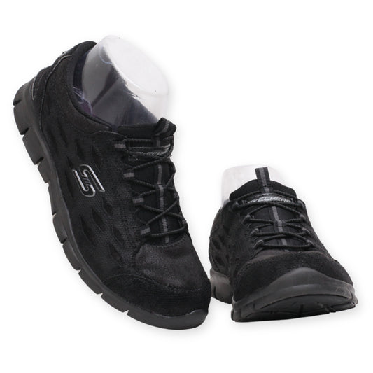 Skechers Gratis Going Places Fashion Sneakers