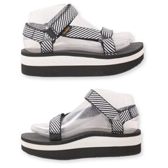 Teva Women's Sandals