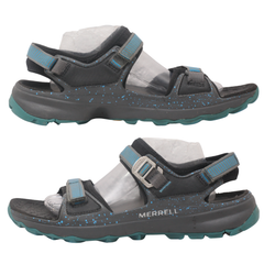 Merrell Men's Casual Sandal