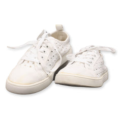 Koolaburra by UGG Womens Kellen Low Sneakers