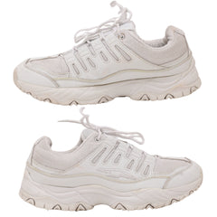 Avia Lace-Up Men's Shoes
