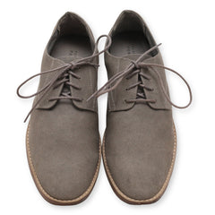Perry Ellis Portfolio Lace-Up Casual Shoes