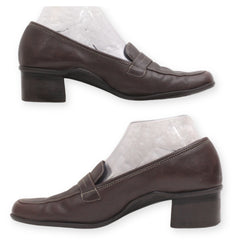 Aerology Women's Dress Shoes