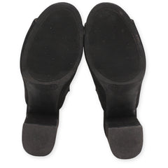 A New Day Mule Sandals