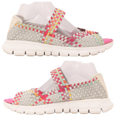 Skechers Women's Sandals