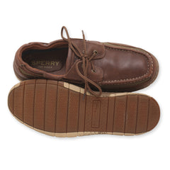 Sperry Top-Sider Men's Boat Shoes