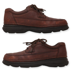 NUNN BUSH Men's Formal Shoes