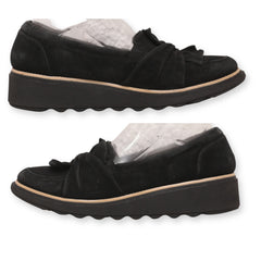 Clarks Collection Women Loafer