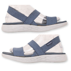 Skechers Goga Max Women's Sandals