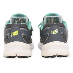 New Balance Comfort Ride