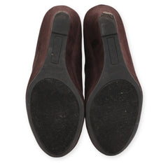 Dexflex Comfort Wedges Pumps