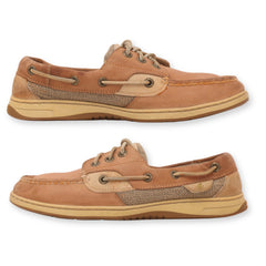 SPERRY TOP-SIDER Women Shoes