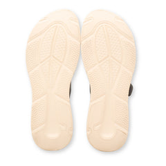 FlexUs Women's Strappy Sandals