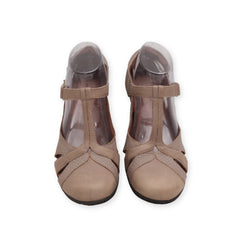 "Rockport" Stylish Fashion Heels Sandals