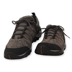 Merrell  Accentor 2