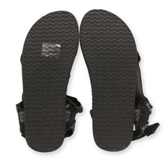 Ozark Trail Men's Casual Sandal