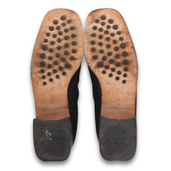 Donald J Pliner Dress Shoes