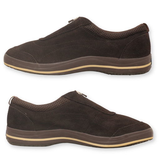 Keds Women's Shoes