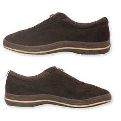 Keds Women's Shoes