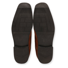 Alfani Lace-Up Formal Shoes