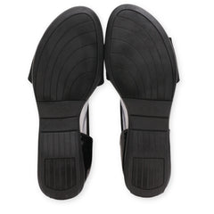 Anne Klein Sport Stylish Sandals