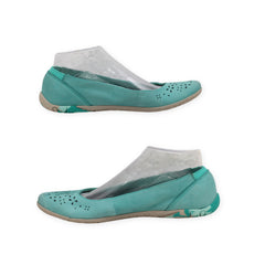 "Merrel" Comfortable Pumps