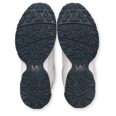 LA GEAR MEMORY FORTITUDE