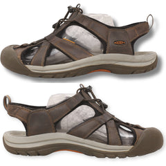 Keen Men's Closed-Toe Sandal