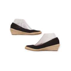 "American Eagle" Pumps Wedges