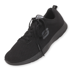 Skechers Memory Foam Women Sneaker