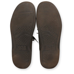 SAS LaceUp Casual Shoes