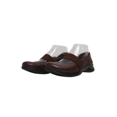"Clarks" Women's Old School Shoes