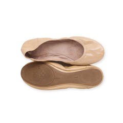 "Vince Camuto" Comfortable Pumps