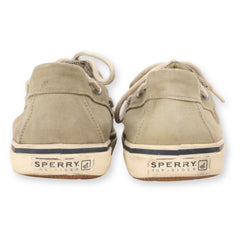 SPERRY LaceUp  Men's Boat Shoes