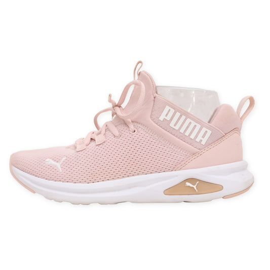 PUMA Enzo 2 Uncaged