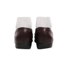 "SAS" Women's Loafer Shoes
