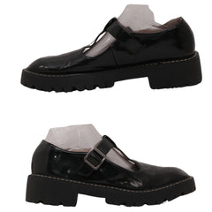 Madden Girl Women's Shoes
