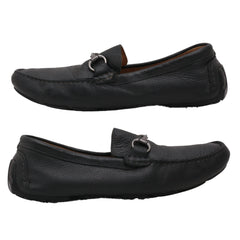 1901 Slip-On Men's Loafers