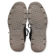 Classic LaceUp Men's Casual