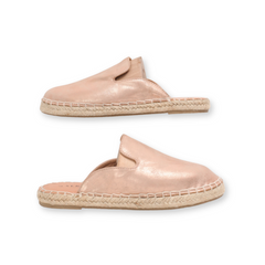 "Serra" Fashion Pumps Slippers