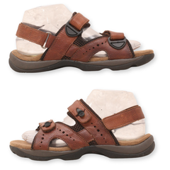 Earth Shoes Women's Sandal
