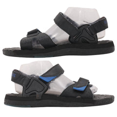 Ocean Pacific Men's Sandal